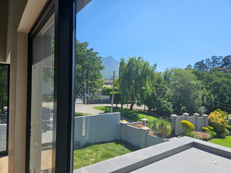 3 Bedroom Property for Sale in Heather Park Western Cape